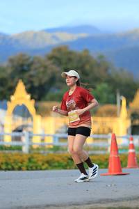 BIB: 
                            <button type="button" onclick="openModal(27886528)" class="btn btn-primary btn-sm float-right btn-popup" data-toggle="modal" data-target=".modal-high-quality">
                        <i class="fas fa-shopping-cart"></i> Add to Cart
                    </button>
                                            <button type="button" onclick="isThisMe(27886528, true)" class="btn btn-success btn-sm float-right btn-popup btn-isme hidden" data-toggle="tooltip" data-placement="bottom" title="นี่คือรูปของคุณใช่ไหม คลิกที่นี่เพื่อเอาเข้าอัลบั้ม">
                        <i class="fas fa-plus"></i> Add to album
                    </button>
                    <button type="button" onclick="isThisMe(27886528, false)" class="btn btn-warning btn-sm float-right btn-popup btn-isnotme hidden">
                        <i class="fas fa-ban"></i> Remove from album
                    </button>